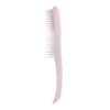 Щітка для волосся Tangle Teezer The Ultimate Detangler Fine & Fragile Pink Whisper · ніжно-рожевий