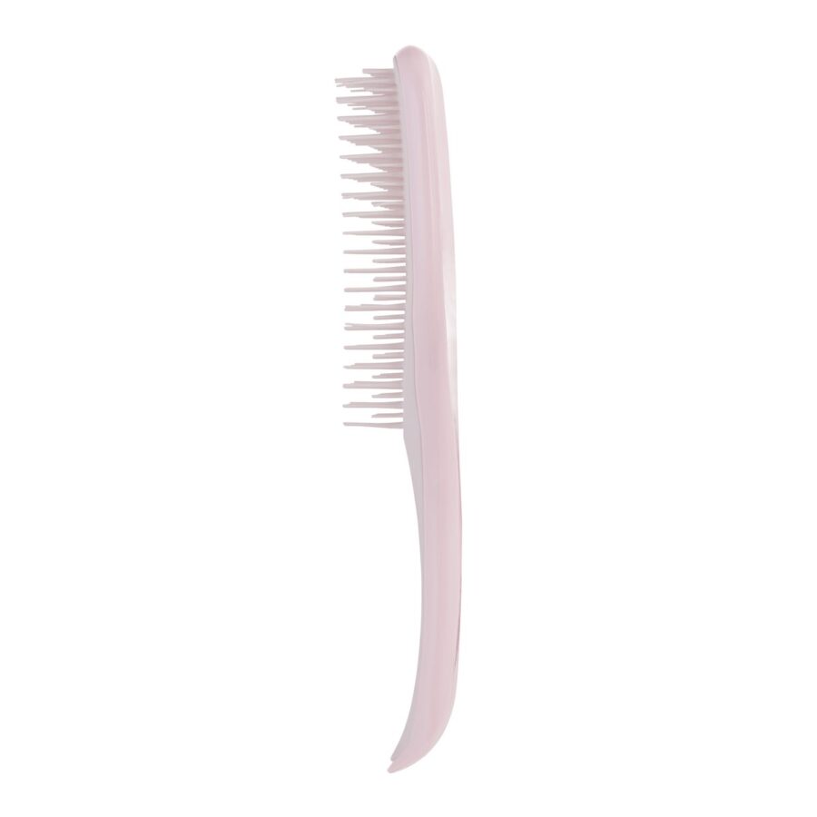 Щітка для волосся Tangle Teezer The Ultimate Detangler Fine & Fragile Pink Whisper · ніжно-рожевий
