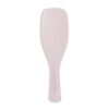 Щітка для волосся Tangle Teezer The Ultimate Detangler Fine & Fragile Pink Whisper · ніжно-рожевий