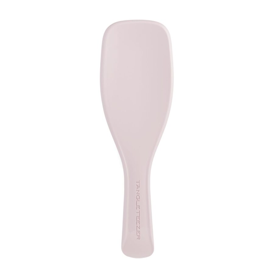 Щітка для волосся Tangle Teezer The Ultimate Detangler Fine & Fragile Pink Whisper · ніжно-рожевий