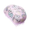 Щітка для волосся Tangle Teezer The Original Mini Unicorn · ліловий/рожевий