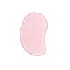 Щітка для волосся Tangle Teezer The Original Mini Rainbow The Unicorn · рожевий/райдужний