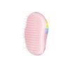 Щітка для волосся Tangle Teezer The Original Mini Rainbow The Unicorn · рожевий/райдужний
