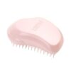 Щітка для волосся Tangle Teezer The Original Mini Millenial Pink · ніжно-рожевий