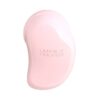 Щітка для волосся Tangle Teezer The Original Mini Millenial Pink · ніжно-рожевий