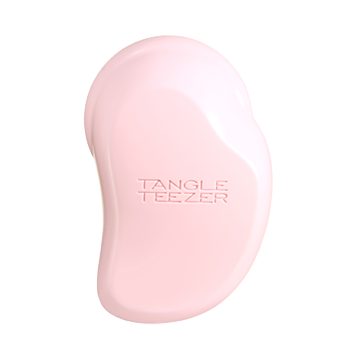 Щітка для волосся Tangle Teezer The Original Mini Millenial Pink · ніжно-рожевий