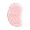 Щітка для волосся Tangle Teezer The Original Mini Millenial Pink · ніжно-рожевий