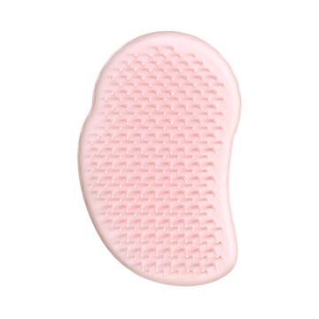 Щітка для волосся Tangle Teezer The Original Mini Millenial Pink · ніжно-рожевий