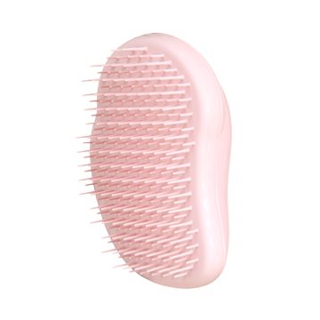 Щітка для волосся Tangle Teezer The Original Mini Millenial Pink · ніжно-рожевий