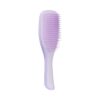 Щітка для волосся Tangle Teezer The Ultimate Detangler Fine & Fragile Hypnotic Heather · бузковий