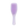 Щітка для волосся Tangle Teezer The Ultimate Detangler Fine & Fragile Hypnotic Heather · бузковий