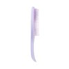 Щітка для волосся Tangle Teezer The Ultimate Detangler Fine & Fragile Hypnotic Heather · бузковий