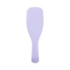 Щітка для волосся Tangle Teezer The Ultimate Detangler Fine & Fragile Hypnotic Heather · бузковий