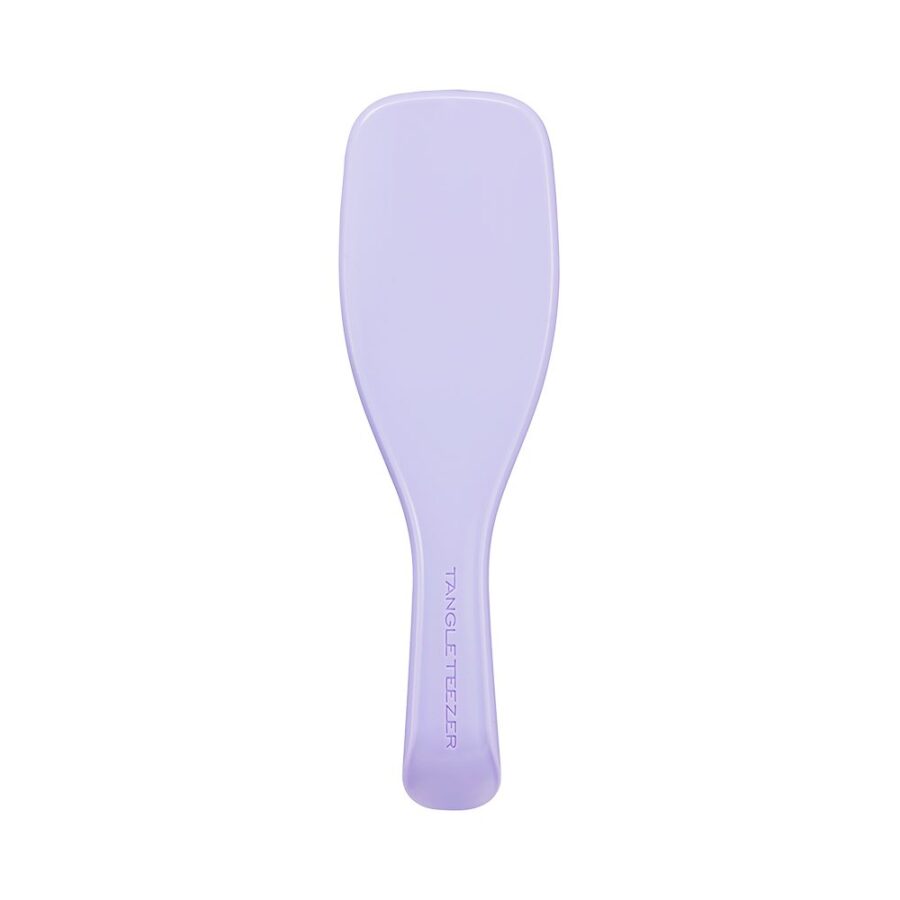 Щітка для волосся Tangle Teezer The Ultimate Detangler Fine & Fragile Hypnotic Heather · бузковий
