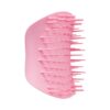 Щітка для масажу голови Tangle Teezer The Scalp Exfoliator and Massager Pretty Pink · рожевий · ракурс 2 Щітка для масажу голови Tangle Teezer The Scalp Exfoliator and Massager Pretty Pink · рожевий