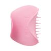 Щітка для масажу голови Tangle Teezer The Scalp Exfoliator and Massager Pretty Pink · рожевий · ракурс 3 Щітка для масажу голови Tangle Teezer The Scalp Exfoliator and Massager Pretty Pink · рожевий