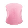 Щітка для масажу голови Tangle Teezer The Scalp Exfoliator and Massager Pretty Pink · рожевий · ракурс 4 Щітка для масажу голови Tangle Teezer The Scalp Exfoliator and Massager Pretty Pink · рожевий