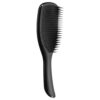 Щітка для волосся Tangle Teezer The Ultimate Detangler Large Black Gloss · чорний