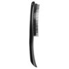 Щітка для волосся Tangle Teezer The Ultimate Detangler Large Black Gloss · чорний