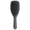 Щітка для волосся Tangle Teezer The Ultimate Detangler Large Black Gloss · чорний