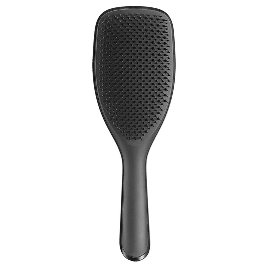 Щітка для волосся Tangle Teezer The Ultimate Detangler Large Black Gloss · чорний