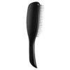 Щітка для волосся Tangle Teezer The Ultimate Detangler Large Black Gloss · чорний