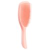 Щітка для волосся Tangle Teezer The Ultimate Detangler Large Peach Glow · персиковий