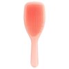 Щітка для волосся Tangle Teezer The Ultimate Detangler Large Peach Glow · персиковий
