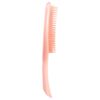 Щітка для волосся Tangle Teezer The Ultimate Detangler Large Peach Glow · персиковий