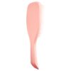 Щітка для волосся Tangle Teezer The Ultimate Detangler Large Peach Glow · персиковий