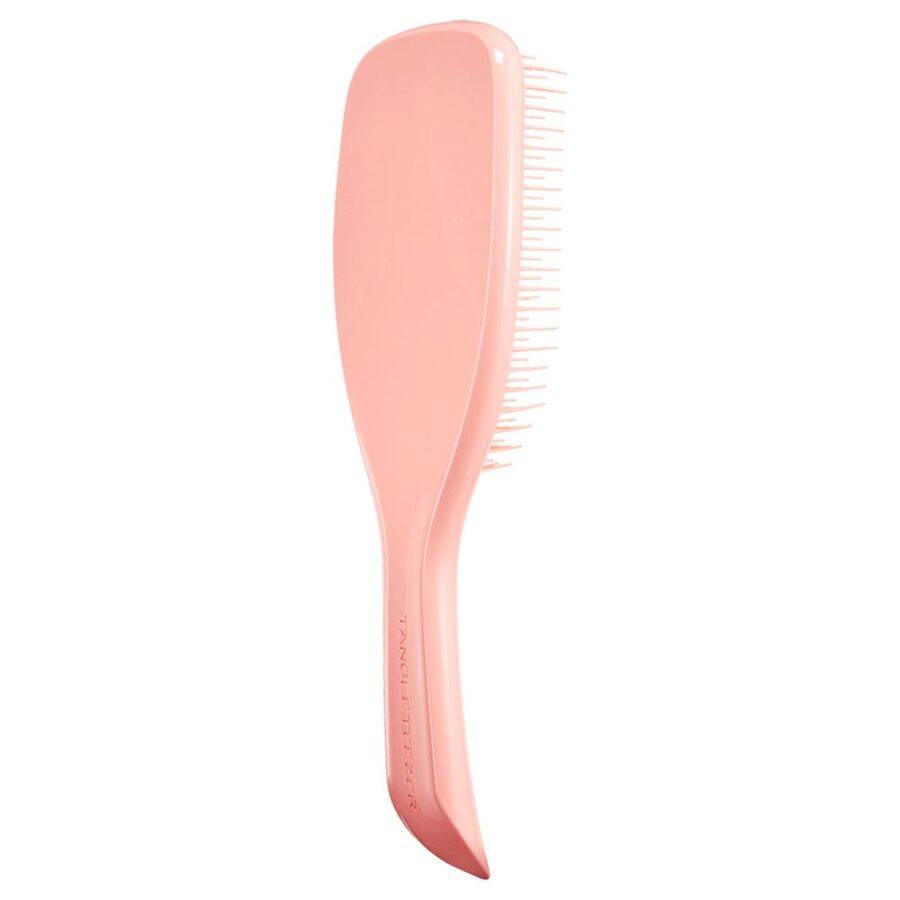 Щітка для волосся Tangle Teezer The Ultimate Detangler Large Peach Glow · персиковий