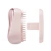 Щітка для волосся Tangle Teezer Compact Styler Pink Matte Chrome · рожевий матовий