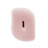 Щітка для волосся Tangle Teezer Compact Styler Pink Matte Chrome · рожевий матовий