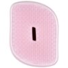 Щітка для волосся Tangle Teezer Compact Styler Pearlescent Matte · райдужний/рожевий