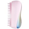 Щітка для волосся Tangle Teezer Compact Styler Pearlescent Matte · райдужний/рожевий