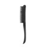 Щітка для укладання феном Tangle Teezer Easy Dry & Go Jet Black · чорний