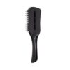 Щітка для укладання феном Tangle Teezer Easy Dry & Go Jet Black · чорний