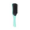 Щітка для укладання феном Tangle Teezer Easy Dry & Go Sweet Pea · м'ятний/чорний