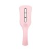 Щітка для укладання феном Tangle Teezer Easy Dry & Go Tickled Pink · рожевий/чорний