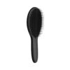 Щітка для волосся Tangle Teezer The Ultimate Styler Jet Black · чорний