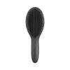 Щітка для волосся Tangle Teezer The Ultimate Styler Jet Black · чорний