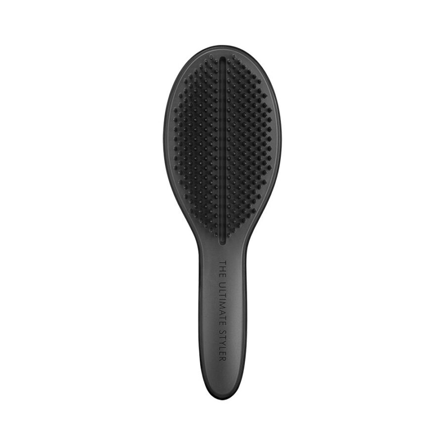 Щітка для волосся Tangle Teezer The Ultimate Styler Jet Black · чорний
