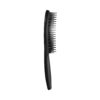 Щітка для волосся Tangle Teezer The Ultimate Styler Jet Black · чорний