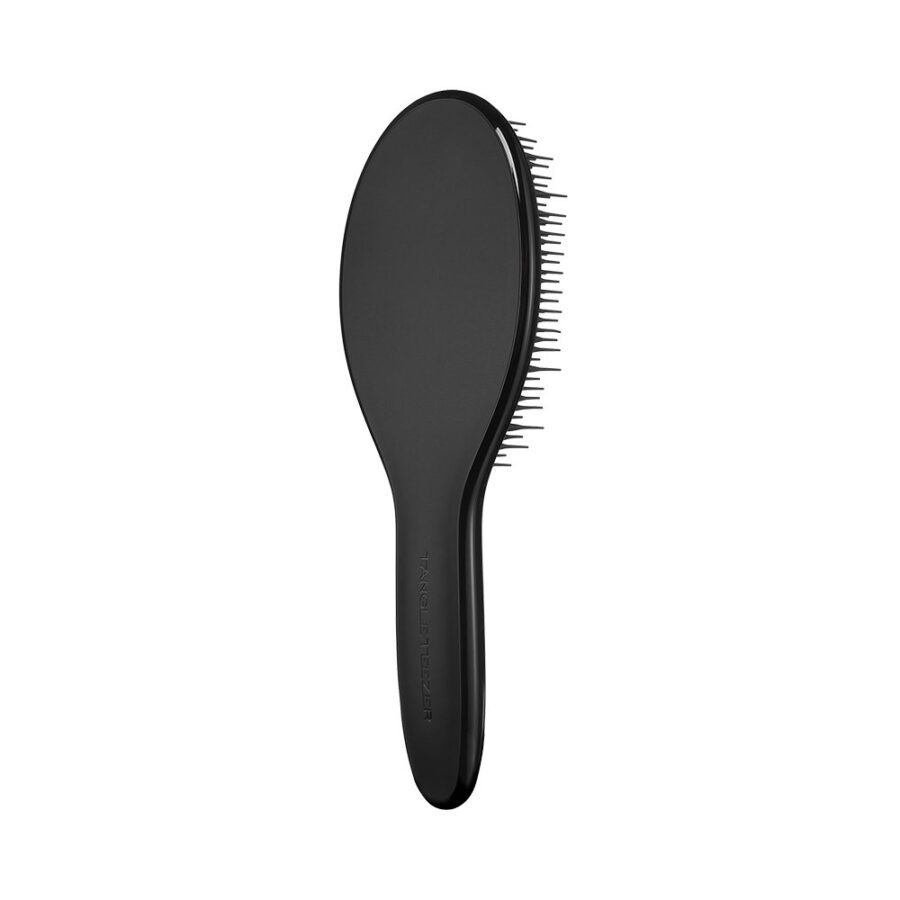 Щітка для волосся Tangle Teezer The Ultimate Styler Jet Black · чорний