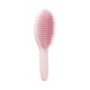 Щітка для волосся Tangle Teezer The Ultimate Styler Millennial Pink · ніжно-рожевий