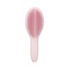 Щітка для волосся Tangle Teezer The Ultimate Styler Millennial Pink · ніжно-рожевий