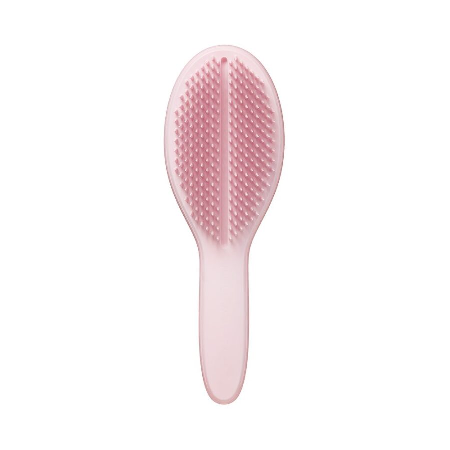 Щітка для волосся Tangle Teezer The Ultimate Styler Millennial Pink · ніжно-рожевий