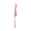 Щітка для волосся Tangle Teezer The Ultimate Styler Millennial Pink · ніжно-рожевий