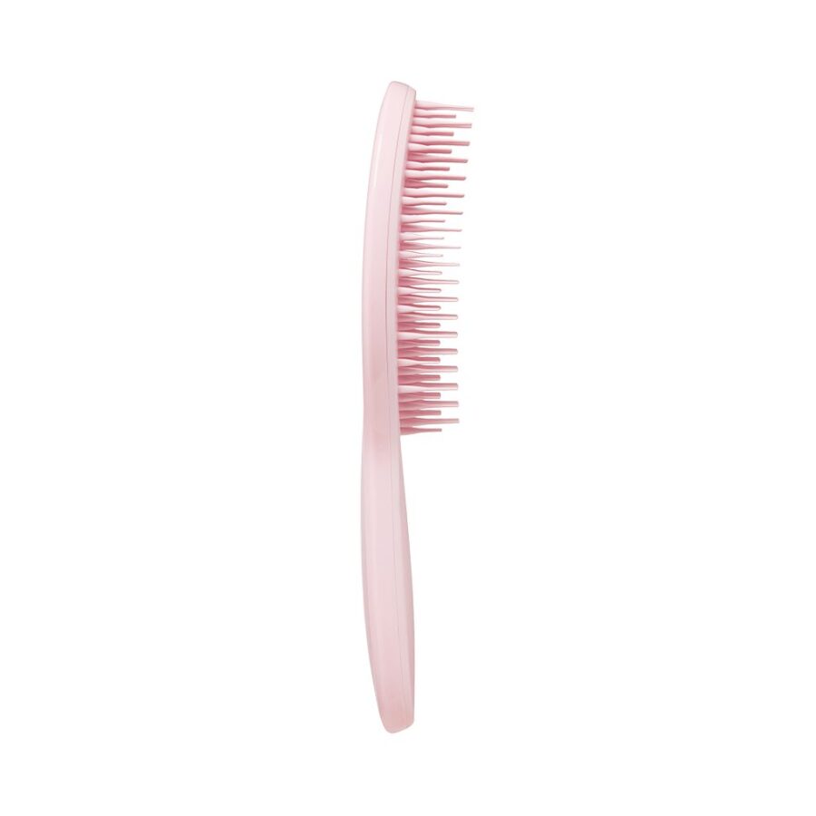 Щітка для волосся Tangle Teezer The Ultimate Styler Millennial Pink · ніжно-рожевий