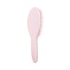 Щітка для волосся Tangle Teezer The Ultimate Styler Millennial Pink · ніжно-рожевий